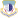 emblem 455th AEW
