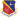 emblem 379th AEW