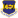 emblem 386th AEW