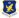 emblem 2nd AF