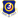 emblem 3rd AF