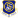 emblem 5th AF