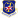 emblem 7th AF