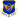 emblem 8th AF