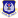 emblem 9th AF