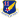 emblem 11th AF