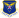 emblem 12th AF