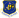 emblem 14th AF