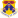 emblem 18th AF