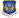 emblem 20th AF