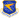 emblem 22nd AF