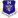 emblem 24th AF