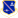 emblem AFDW