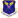 emblem AFGSC