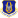 emblem AFRC