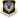 emblem AFSOC