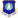 emblem AFSPC