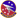 emblem 54th ARS