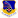 emblem 434th ARW