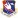 emblem 507th ARW