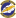 emblem 40th AS