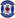 emblem 53rd AS