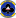 emblem 62nd AS