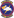 emblem 68th AS