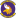 emblem 96th AS