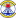 emblem 99th AS