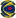 emblem 1st AS
