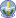 emblem 7th AS