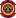 emblem 21st AS