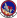 emblem 22nd AS