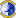 emblem 30th AS
