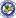 emblem 37th AS
