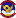 emblem 39th AS