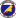 emblem 345th AS