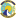 emblem 300th AS
