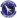 emblem 309th AS