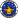 emblem 310th AS