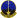 emblem 311th AS