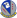 emblem 337th AS