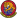 emblem 535th AS
