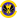 emblem 758th AS