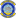 emblem 709th AS