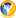 emblem 729th AS