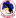 emblem 731st AS