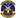 emblem 19th ASOS