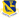emblem 374th AW